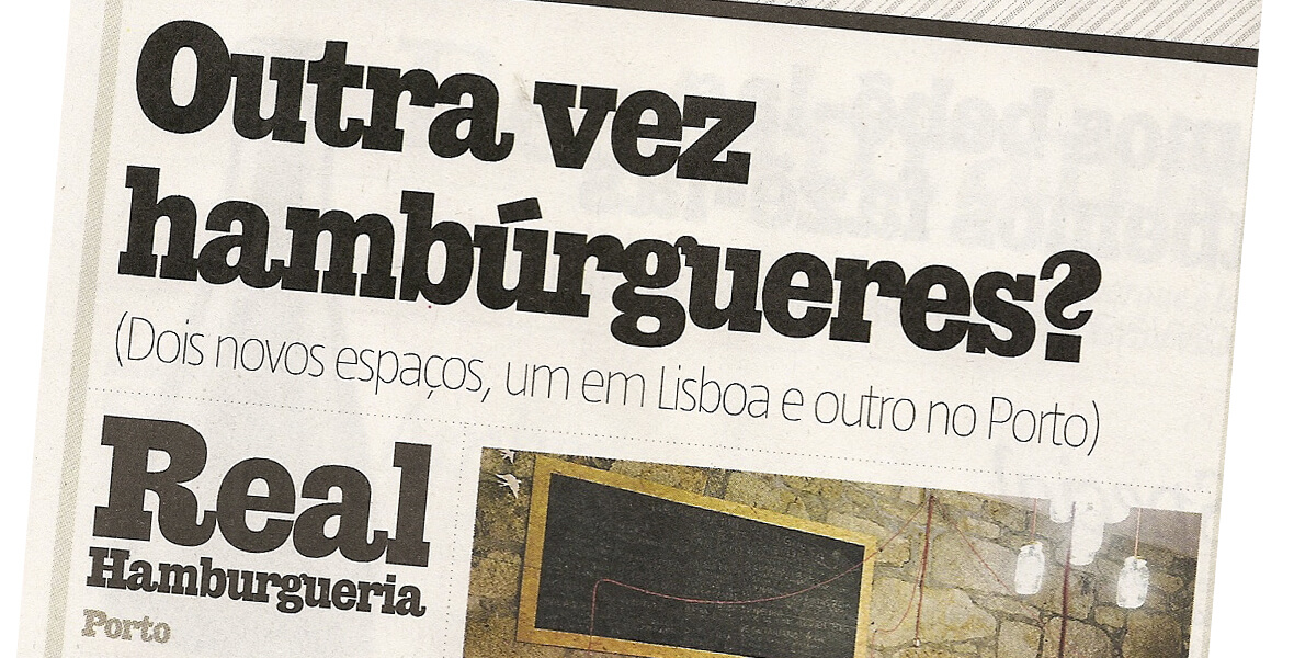 Revista Sábado – Suplemento Tentações – Out. 2013
